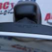 Oglinda retrovizoare electrocromata VW Passat B8 2015-2023 3G0857511AF