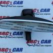 Oglinda retrovizoare electrocromata VW Passat B8 2015-2023 3G0857511AF