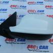 Oglinda stanga BMW X1 E89 2009-2015