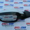 Oglinda stanga BMW X1 E89 2009-2015
