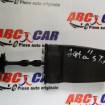 Opritor usa stanga fata Vw Jetta (1B) 2011-2019 5C6837249