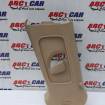 Ornament centura stanga VW Passat B6 variant 2005-2010 3C0868311B