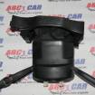 Ornament coloana volan GL-Class X166 2013-2019 A1666800707