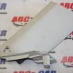 Ornament interior stanga spate Ford Focus 3 2012-2018