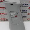 Ornament stalp centura stanga VW Golf 7 2014-2020 5G4868311