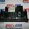 Panou comanda clima Audi A4 B5 1995-2000 Cod: 8D0820043M