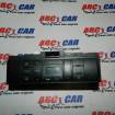 Panou comanda clima Audi A4 B5 1995-2000 Cod: 8D0820043M
