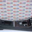 Panou comanda clima Audi A8 D3 4E 2003-2009
