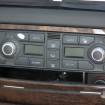 Panou comanda clima Audi A8 D3 4E 2003-2009
