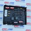 Panou sigurante VW Passat B7 2010-2014 2.0 TSI 3C0937125A