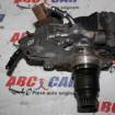 Pompa inalta Mercedes E-Class W212 2010-2015 2.2 CDI A6510702601