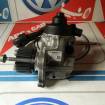 Pompa inalta presiune VW Golf 6 2.0 TDI 03L130755