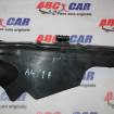 Protectie suspensie spate Audi A5 (F5) 2016-2024 8W0505561