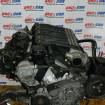 Racitor ulei BMW Seria 3 E46 1998-2005 2.0 TDI