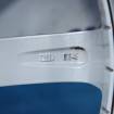 Set jante aliaj R17 VW Golf 7 2014-2020 5G0601025R