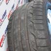 Set jante aliaj R17 VW Golf 7 2014-2020 5G0601025R