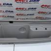 Torpedou VW Transporter T6 2016-2024 7E1858007D, 7E5858007C