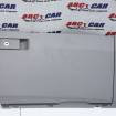Torpedou VW Transporter T6 2016-2024 7E1858007D, 7E5858007C