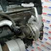 Turbosuflanta VW Passat CC 2008-2012 1.8 TSI Cod: 06J145701R