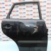 Usa dreapta spate Seat Cordoba 2002-2009