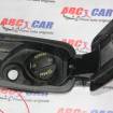 Usa rezervor Audi A4 B9 8W 2015-prezent 8W0809906