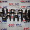 Vibrochen/arbore cotit Ford Fiesta 1.4 TDCI 2009-2017 6238C, 2251