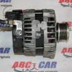 Alternator Mercedes B-Class W246 2012-2018 1.5 CDI A0009063822