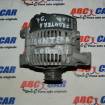 Alternator Opel Frontera B 1998-2004 2.0 B 0123510063