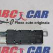 Amplificator antena Audi A5 8T 2008-2015 8T8035225A