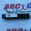Amplificator antena VW Touareg (7P) 2010-2018 7P6035552K