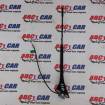 Antena radio Audi A1 8X 2010-2018 8X0035501A