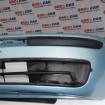 Bara fata Fiat Punto 2 1999-2003