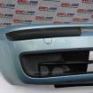 Bara fata Fiat Punto 2 1999-2003