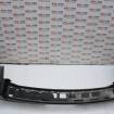 Bara spate Land Rover Range Rover Sport (L320) 2005-2013 DQC500071