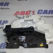 Broasca usa stanga spate VW Passat B6 variant 2005-2010