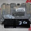 Calculator motor Audi A4 B8 8K 2008-2015 2.0 TDI 03L906018JG