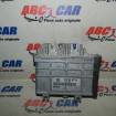 Calculator motor VW Lupo (6X) 1.0 B 1998-2005 AAL 030906027AH