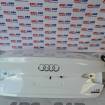 Capota spate Audi A4 B9 8W 2015 Limuzina