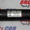 Cardan fata VW Touareg (7P) 2010-2018 3.6 FSI V6 7P0521101L