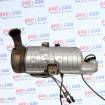 Catalizator DPF Peugeot 3008 2 2016-prezent 1.5 HDI 1554189X