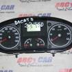 Ceasuri bord Peugeot Boxer 2007-2018 2.2 HDI 1340672080