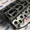 Chiuloasa cu ax cu came VW Golf 6 2009-2013 1.6 TDI 03L103373A
