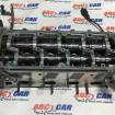 Chiuloasa cu ax cu came VW Golf 6 2009-2013 1.6 TDI 03L103373A