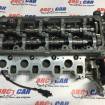 Chiuloasa cu ax cu came VW Golf 6 2009-2013 1.6 TDI 03L103373A