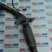 Conducta BlueMotion VW Golf 7 2014-2020 2.0 TDI 5Q0253059DT