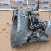 Cutie de viteze manuala Ford C-max 1.5 TDCI 2010-2019 cod: F1DR7002BDA