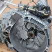 Cutie de viteze manuala Ford C-max 1.5 TDCI 2010-2019 cod: F1DR7002BDA