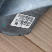 Cutie de viteze manuala Ford C-max 1.5 TDCI 2010-2019 cod: F1DR7002BDA