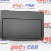 Display navigatie Audi Q3 8U 2011-2018 8U0857273A