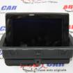 Display navigatie Audi Q3 8U 2011-2018 8U0857273A